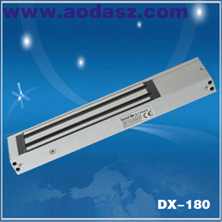 ڰiSҹDX-180 늴i 
P(gun)I:
