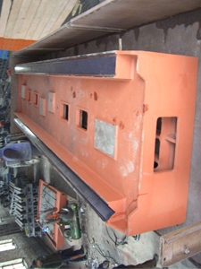 JǙCT 
P(gun)I:2012-02-16