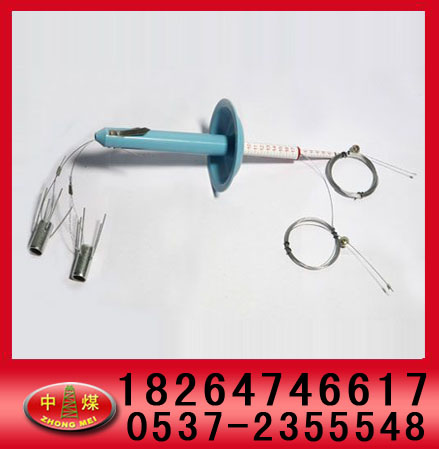 픰xӃx|xӃxr(ji)|xӃr(ji)f 
P(gun)I: