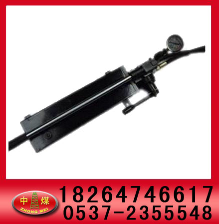 pքҺ|ҺÃr(ji) 
P(gun)I: