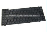 ڹzzRBB2400/2003zz 
PI: