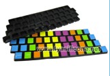 ڹz,za(chn)Ʒ,zKE136Y-U,z,z 
PI: