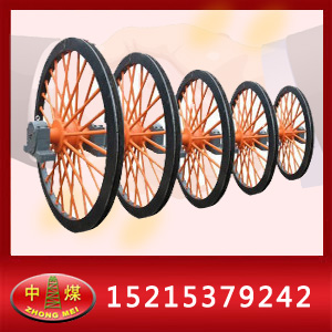Sҹ(yng)菾݆݆ 
P(gun)I: