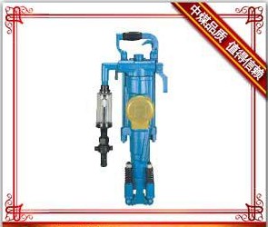 YTϵК菎rC 
P(gun)I: