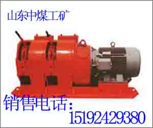úP90BҶbrCSֱN 
P(gun)I:
