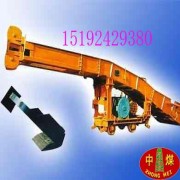VÇ(gu)(bio)JZ-5菾g܇(ch)r(ji) 
P(gun)I: