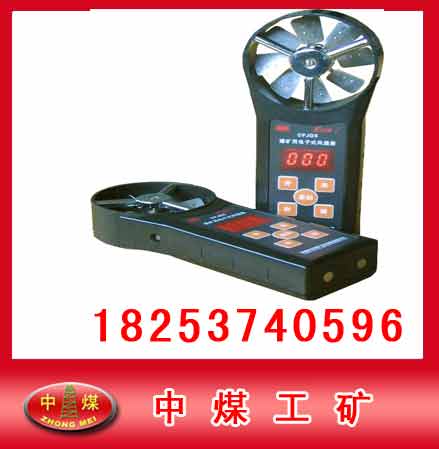 SҴ(yng) CFJD5ʽLٱ 
P(gun)I: