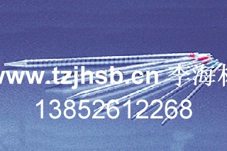 SֱNЙCҺ 
P(gun)I: