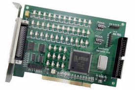 DMC1000B\ӿƿ 
PI: