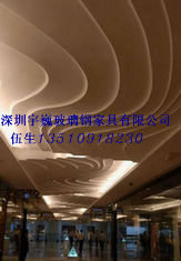 䓴ۣƄӷ䓈ͤ 
PI: