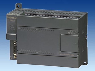 T(mn)CPU224 CN 
P(gun)I: