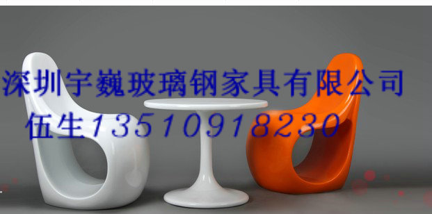 VݲeΣ(zhun)I(y)a(chn)ĘVΣЦĘι(yng)ΡҾߡ 
P(gun)I: