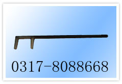 ڳ۸N̖FͰ֡FͰAIaƷ 
PI: