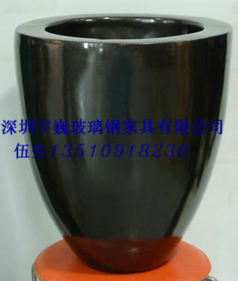 䓣I(y)ĲˇSƷΡ䓼Ҿߡ 
PI: