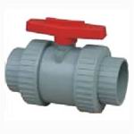 в庸y,Q61F,UPVC,RPP,M,Ϻ,yT,r,(sh) 
P(gun)I: