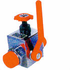 YQ͸߉y,Һy,M,Ϻ,yT,r,(sh) 
P(gun)I: