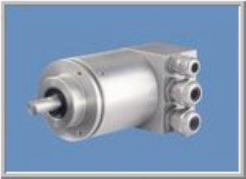 hHEIDENHAINa 
P(gun)I: