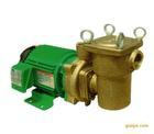 WILO 
PI:2012-03-04