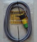 DTURCK 
PI:2012-03-04