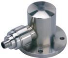 BROSA 
PI:2012-03-04