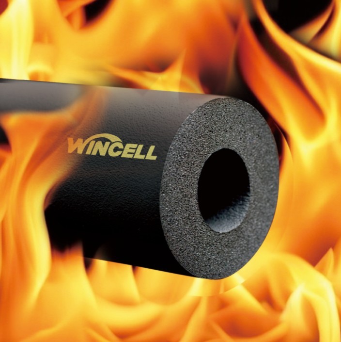 WincellA 
PI: