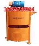 JW200ҝ{C 
PI: