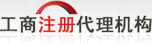 ϣ|l0510-87803598ʢ_gӭ 
PI: