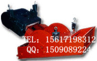 (yng)DZS늴(dng)YʳƷt(y)ˎԭ^V(dng)Y15617198312 
P(gun)I: