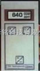 Ϻ|PCO2t̼x|t̼xIa 
PI: