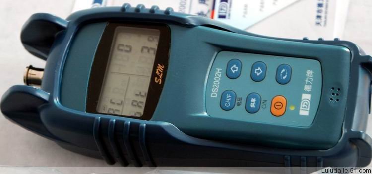 ݻxF؛ DS2002Hx оҕ̖x ֳʽx 
PI: