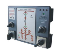 YTK9100_PBָʾxCD-KWS-XS-5600ϵ 
PI: