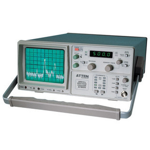 ݻ˾lVx500M1000MAT5005AT5010 
PI: