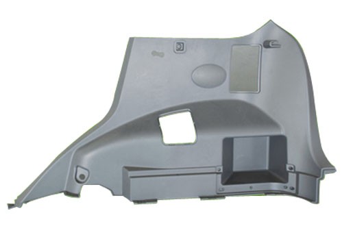 _(ti)ݡģߡr(ji)?j)?yu) ܇(ni)ģ߃r(ji) (ni)ģߡ 
P(gun)I:
