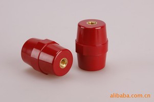 (yng)^JYZ37ͨý^ӡ͉^ 
P(gun)I: