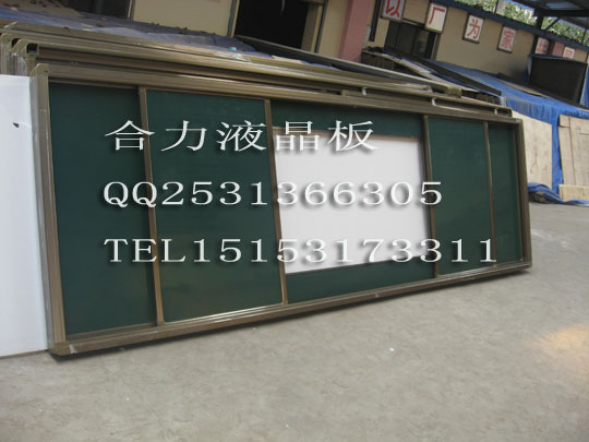 MʽڰBd(yng)MϺڰ(bo)r(ji)15153173311 
P(gun)I: