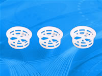 Aݭh(hun)߀ڌҒ᣿ʢ_Aݭh(hun)(yu)Ʒ|ֵه 
PI: