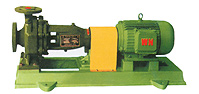 սC(j)еLڹ(yng)ISˮáa(chn)(jng) a(chn)Ʒ(jng)á 
P(gun)I: