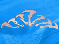 I(y)aNCеŰXʢ_Ʒƣ^ֵه 
PI: