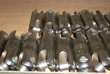 (yng)XϽD(zhun)B PD(zhun)Br wD(zhun) 
P(gun)I: