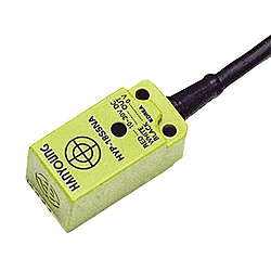 ϺͨNnsHYP-18S8PCF HYP-18S5NAU  021-56041298 
PI: