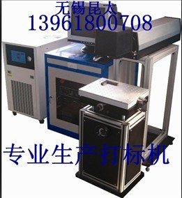 P䓴(bio)C(j)ϴ(bio)C(j)䓰(bio)C(j)z(bio)C(j) 
P(gun)I: