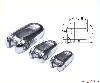 xBS D(zhun)Br |Ƥl(f) 
P(gun)I: