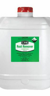 RƼ(yng)CRC3023P, 
P(gun)I: