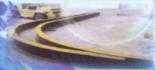 ӹɏ114ĳߴ磬r(ji)Մgӭ(li)ҹ˾WRָ(do) 
P(gun)I:
