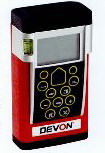 BTyx˾0592-5602839(yng)ȫվx/BTȫվxrGPS/ֳ֜yx 
P(gun)I: