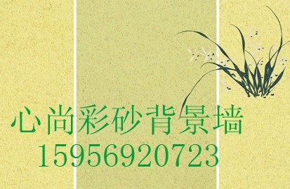 Ϸˇgb쌣Ĕaɰ 
PI: