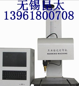 ̫ԄӻI(y)(bio)C(j) P䓴(bio)C(j)Ӵ̖C(j)S 
P(gun)I: