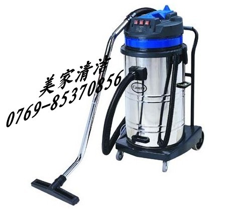 #F(xin)؛(yng)%80LmBF585-3I(y)mR_(d)m 
P(gun)I: