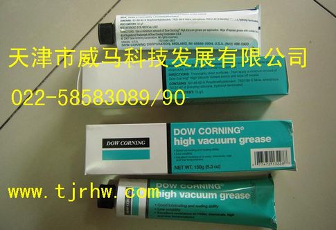 RƼ(yng)HVGܷ֬,G-4700֬,DOWCORNING 1200ׄ,ĻzSJ268 
P(gun)I: