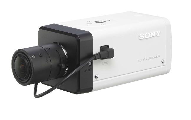 SONYOؔzCһ 010-62575757 
PI: